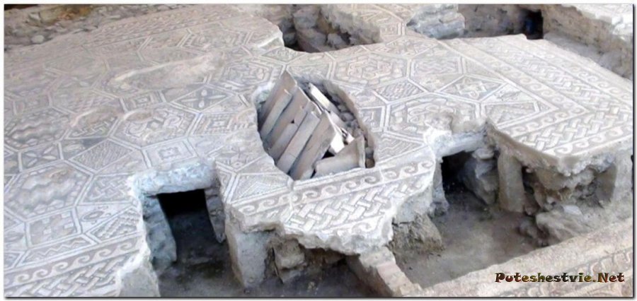 Дом хирурга Дом хирурга