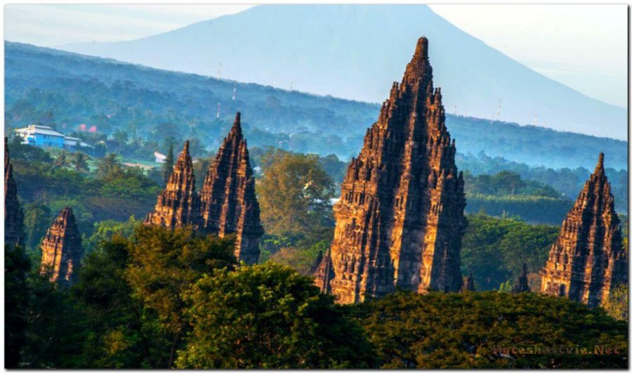 Джокьякарта