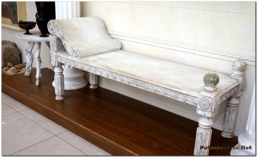 Музей Горгиппия в Анапе