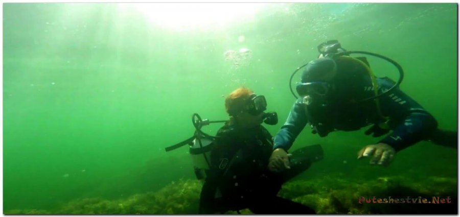 Развлечения в Шепси Развлечения в Шепси