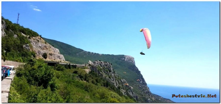 Отдых и развлечения Отдых и развлечения