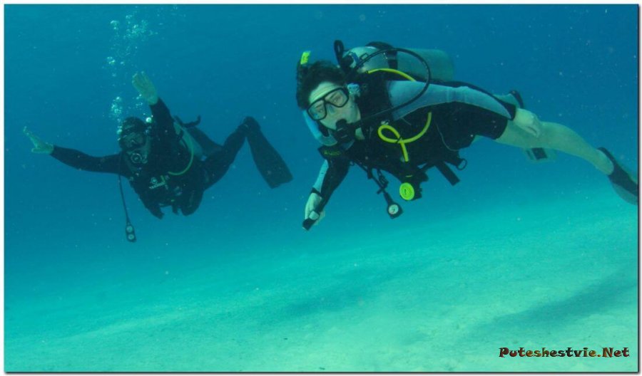 Отдых и развлечения Отдых и развлечения