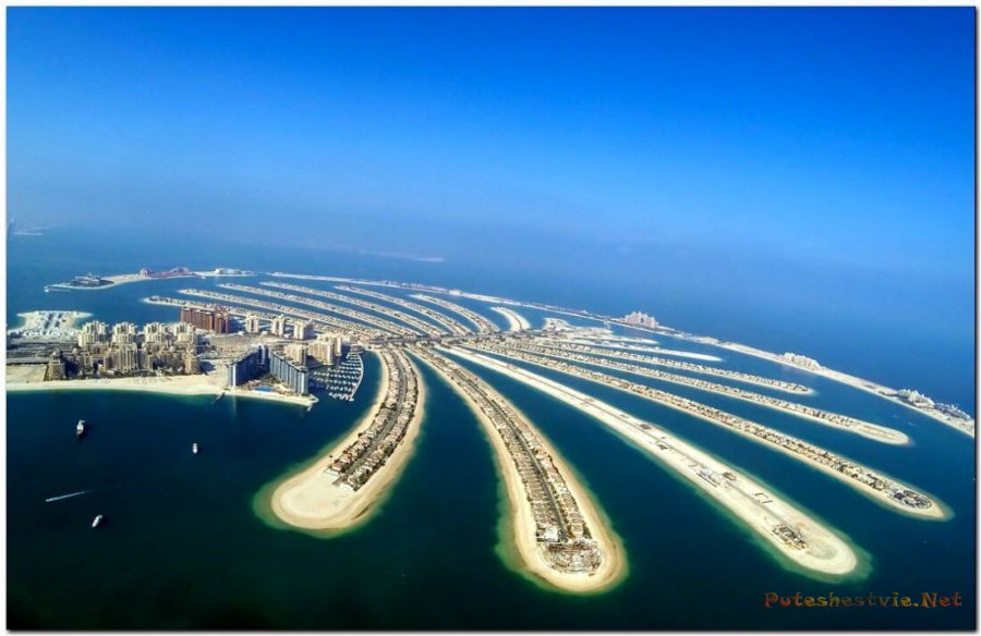 Отдых в Объединенных Арабских Эмиратах Отдых в Объединенных Арабских Эмиратах