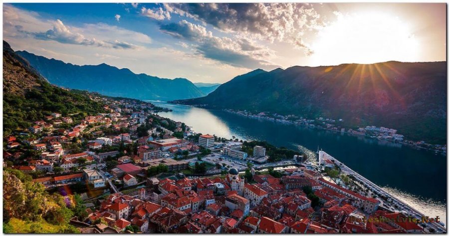 Отдых в Сербии Отдых в Сербии