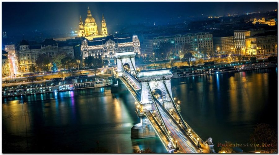 Получение гражданства Венгрии Получение гражданства Венгрии