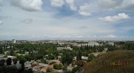 Лучшие курорты Крыма Лучшие курорты Крыма